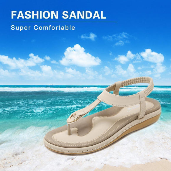 Fashion Comfortable Non-Slip Sandals