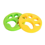 Pet Hair Remover for Laundry for All Pets