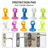 Anti-Collision Door Handle (5 PCs)