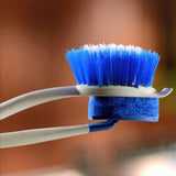 Multi-function Cleaning Brush