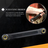 Universal Extension Wrench