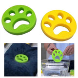 Pet Hair Remover for Laundry for All Pets