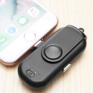 Mini Portable Phone Charger