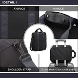 Multifunctional Travel Bag