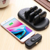 Mini Portable Phone Charger