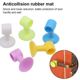 Anti-Collision Door Handle (5 PCs)