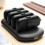 Mini Portable Phone Charger