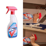 Hirundo Multifunctional Spray Cleaner